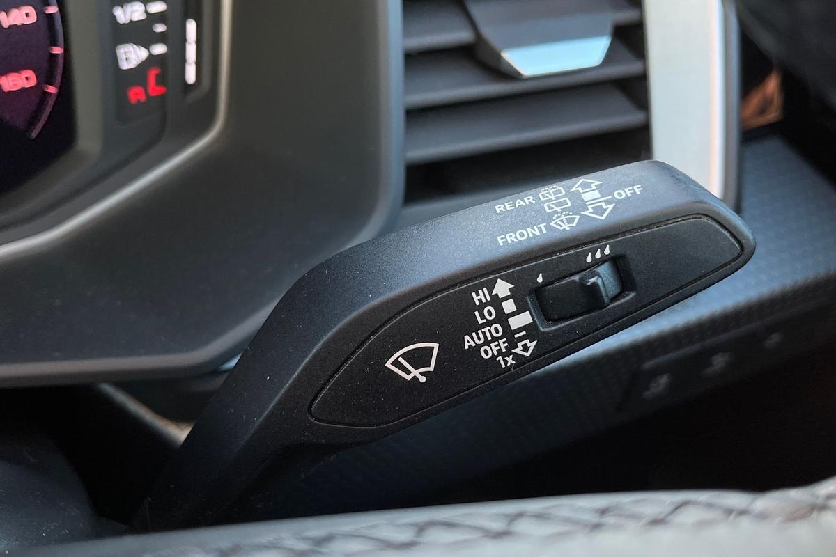 Used Audi A1 2023 for sale - 77533404: Photo 25