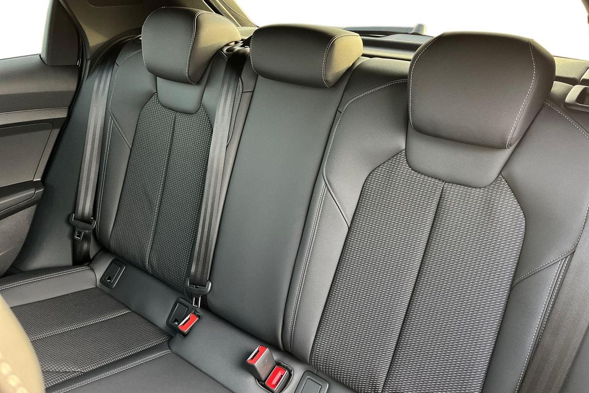 Used Audi A1 2025 for sale - 78141203: Photo 9