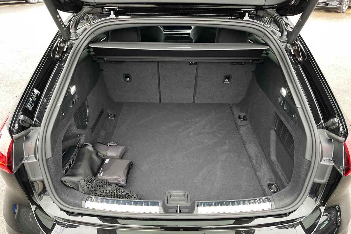 Used Audi A5 2025 for sale - 77533213: Photo 12