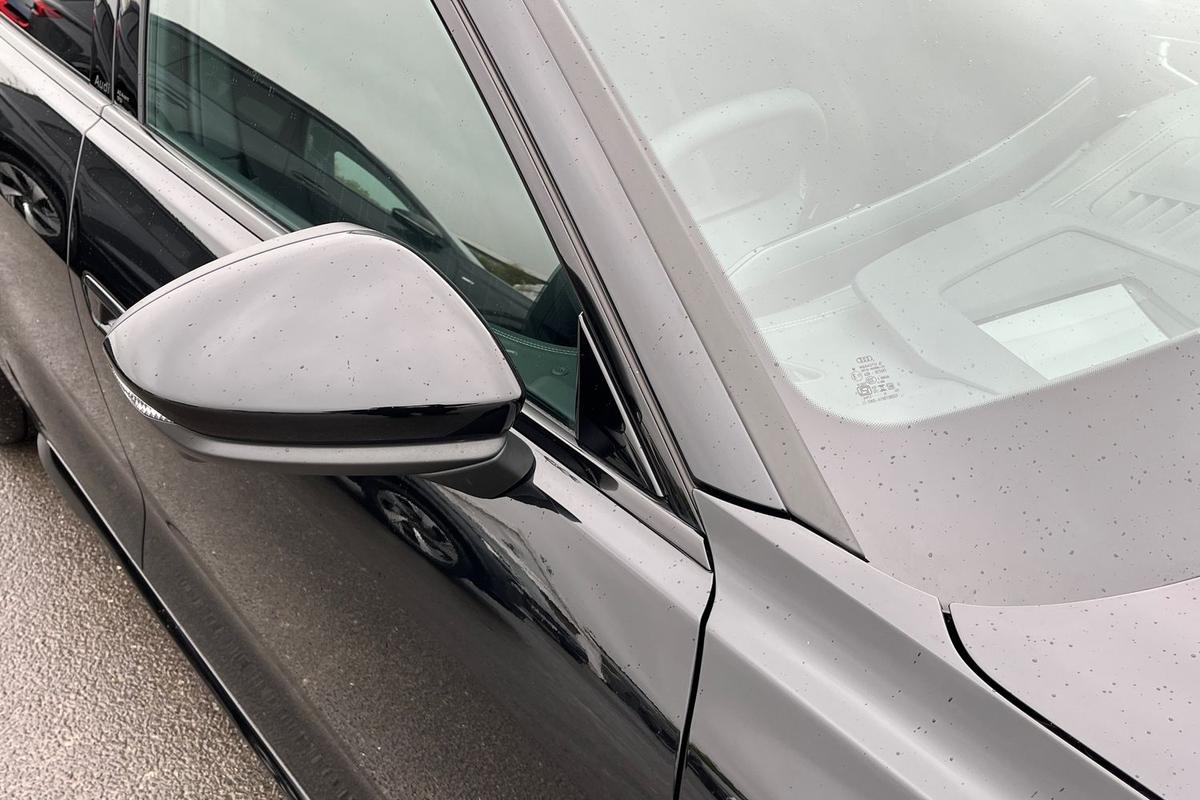 Used Audi A5 2025 for sale - 77533213: Photo 20