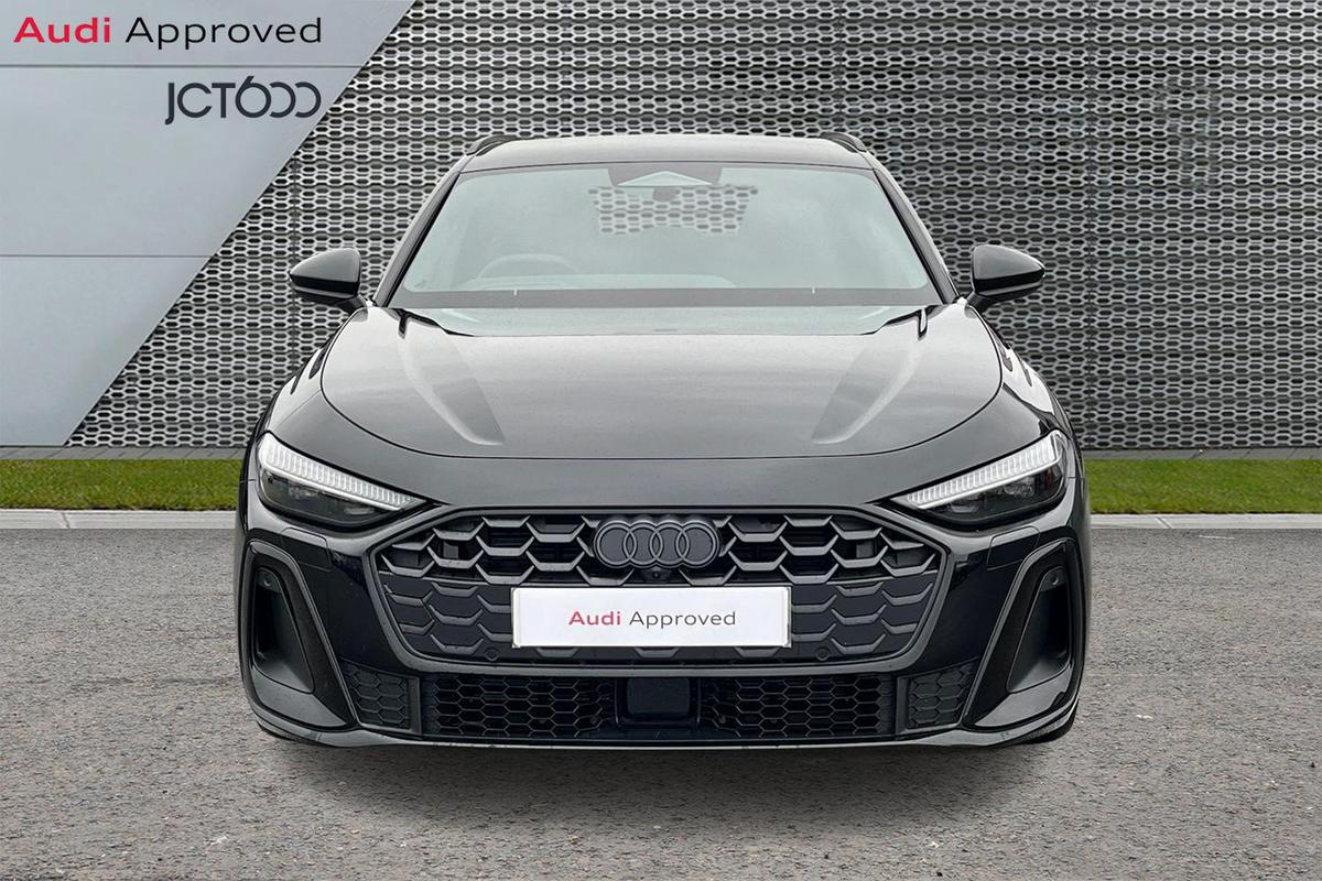 Used Audi A5 2025 for sale - 77533213: Photo 8