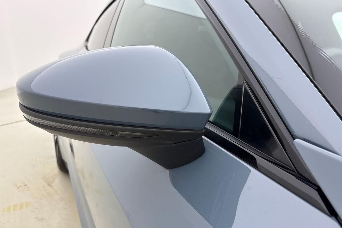 Used Audi e-tron GT 2023 for sale - 77582008: Photo 20