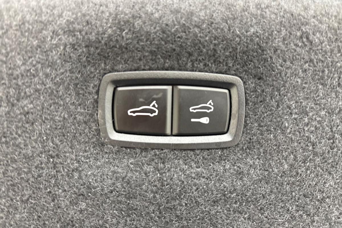 Used Audi e-tron GT 2023 for sale - 77582008: Photo 23