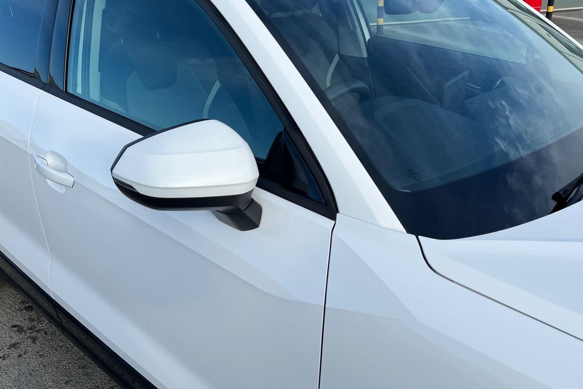 Used Audi Q2 2023 for sale - 77532940: Photo 20