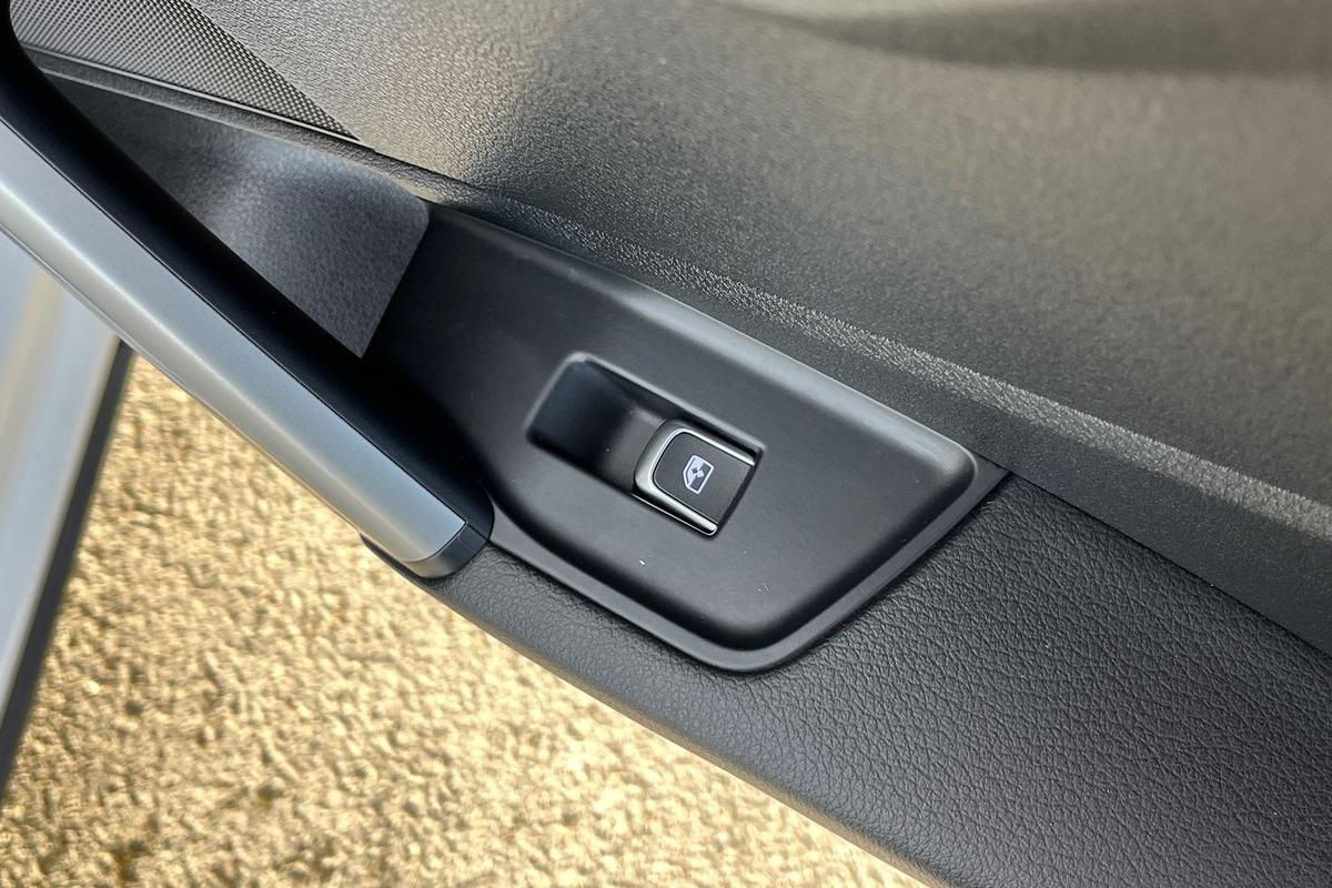 Used Audi Q2 2023 for sale - 77532940: Photo 25