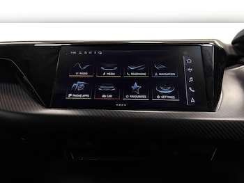 Used Audi RS e-tron GT 2023 for sale - 78411485: Photo