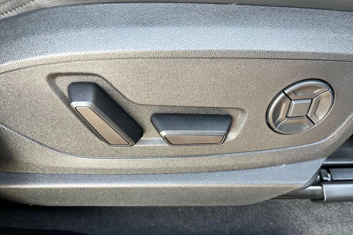 Used Audi Q8 2024 for sale - 76678229: Photo 24