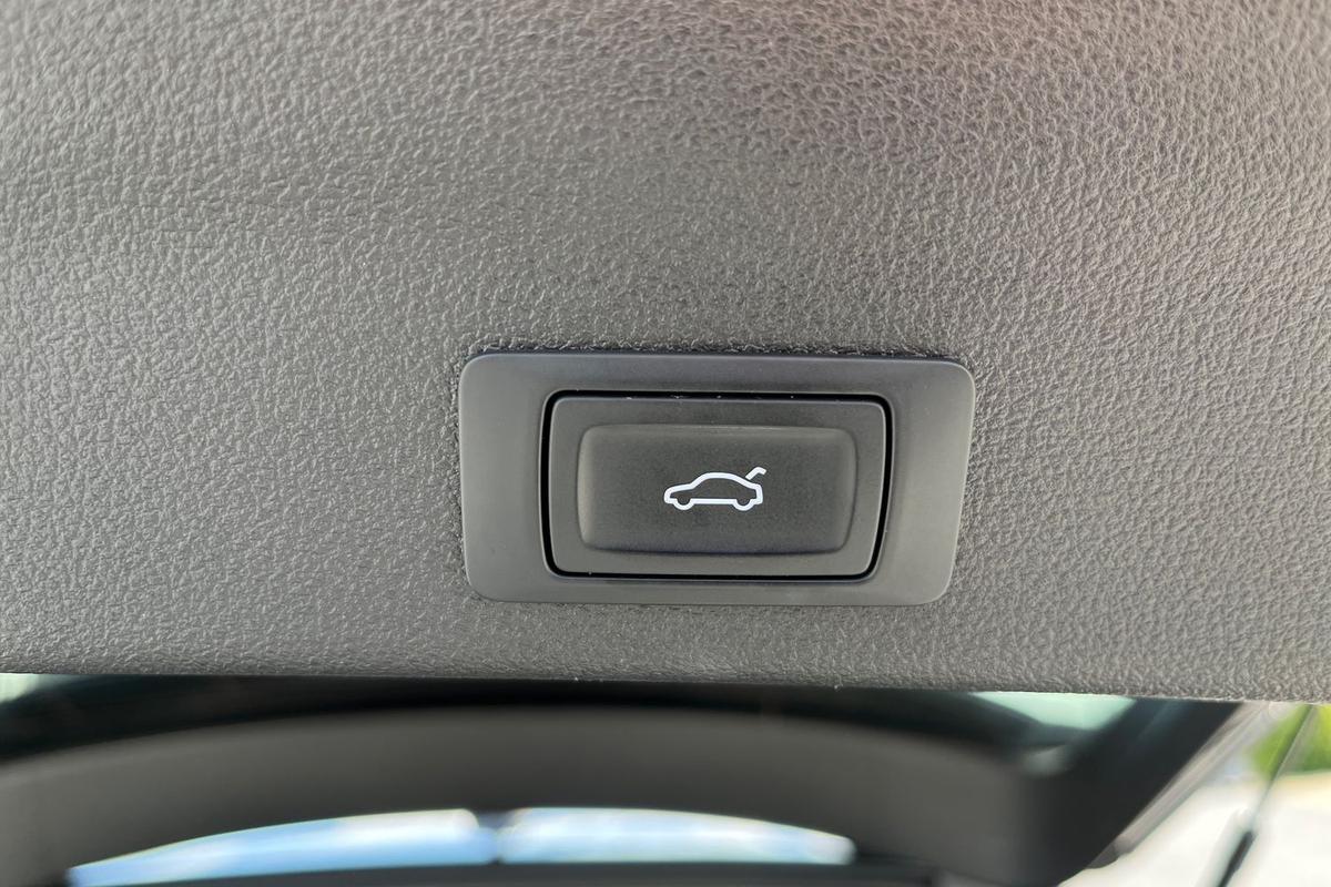 Used Audi A6 2024 for sale - 76677529: Photo 24