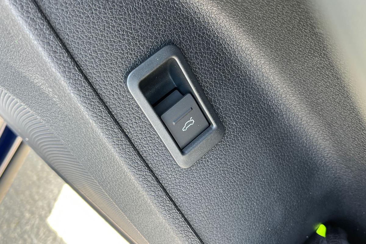 Used Audi Q3 2025 for sale - 77332718: Photo 24