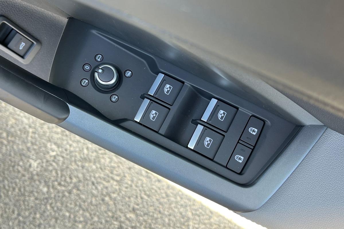 Used Audi Q3 2025 for sale - 77332718: Photo 25