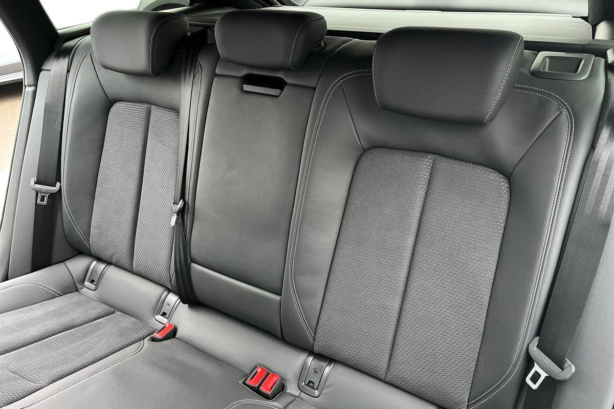 Used Audi A6 2024 for sale - 77533266: Photo 9