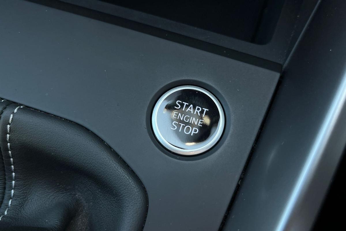 Used Audi A3 2023 for sale - 78080573: Photo 23