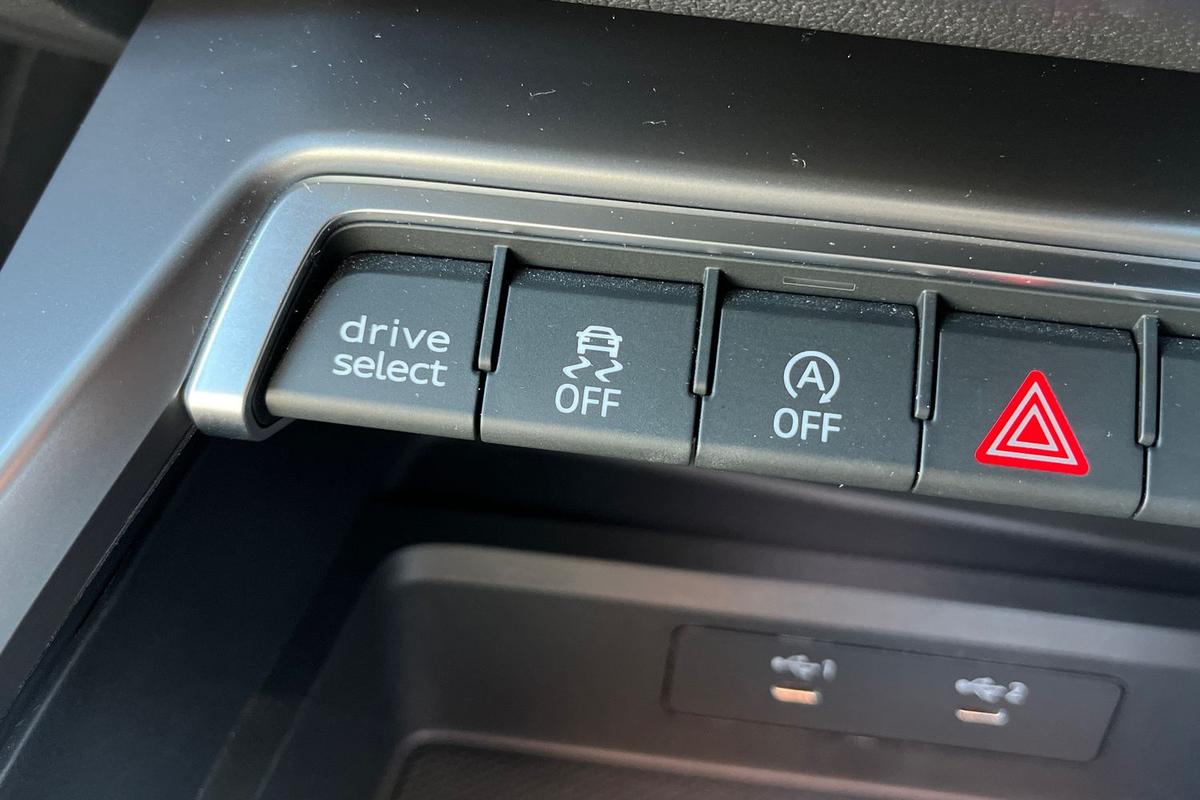 Used Audi A3 2023 for sale - 78080573: Photo 24