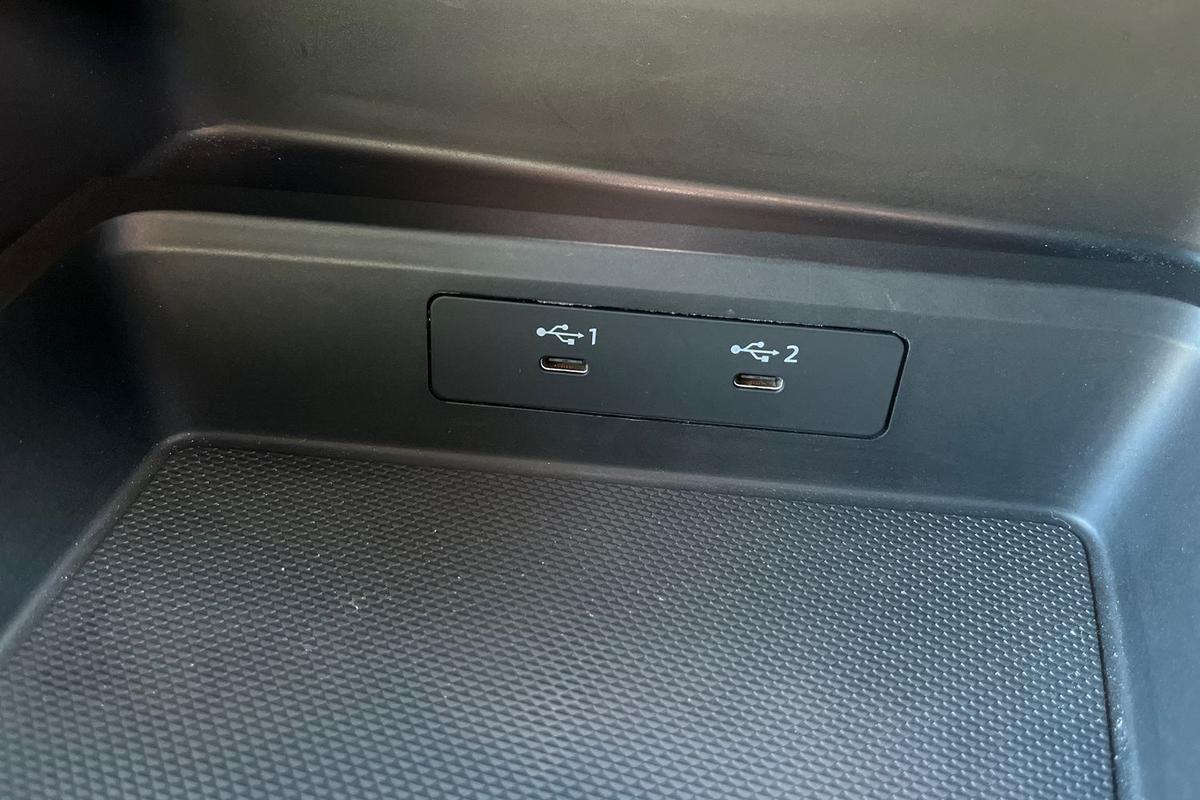 Used Audi A3 2023 for sale - 78080573: Photo 25