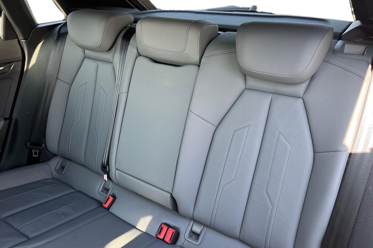 Used Audi A3 2023 for sale - 78080573: Photo 9