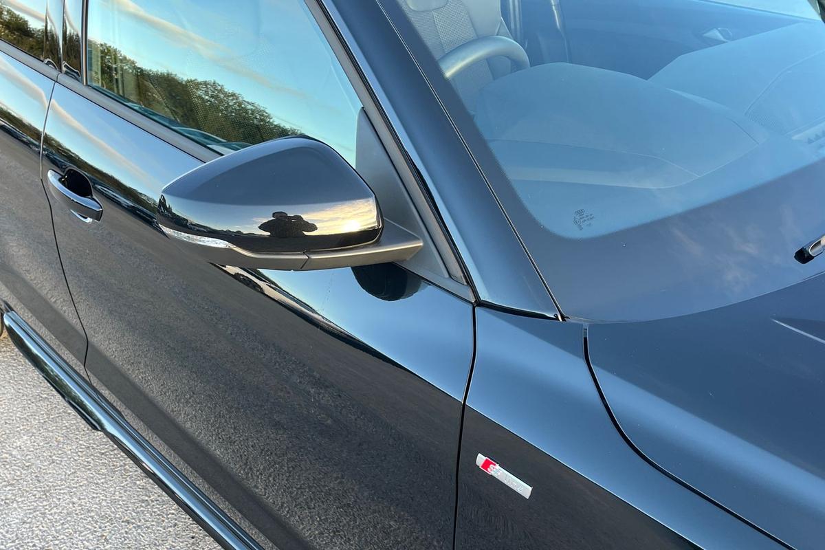 Used Audi A1 2024 for sale - 76677145: Photo 20