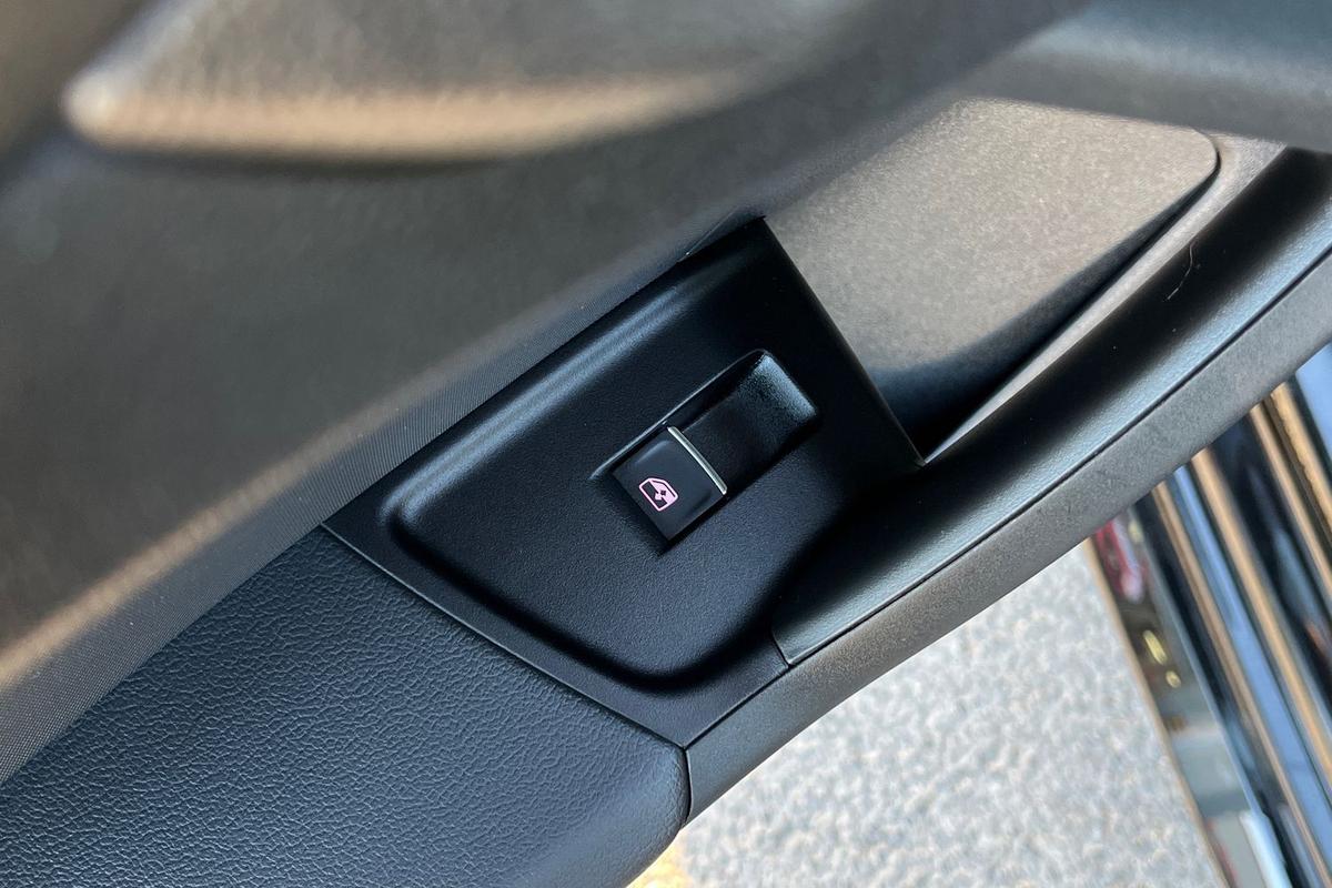 Used Audi A1 2024 for sale - 76677145: Photo 25