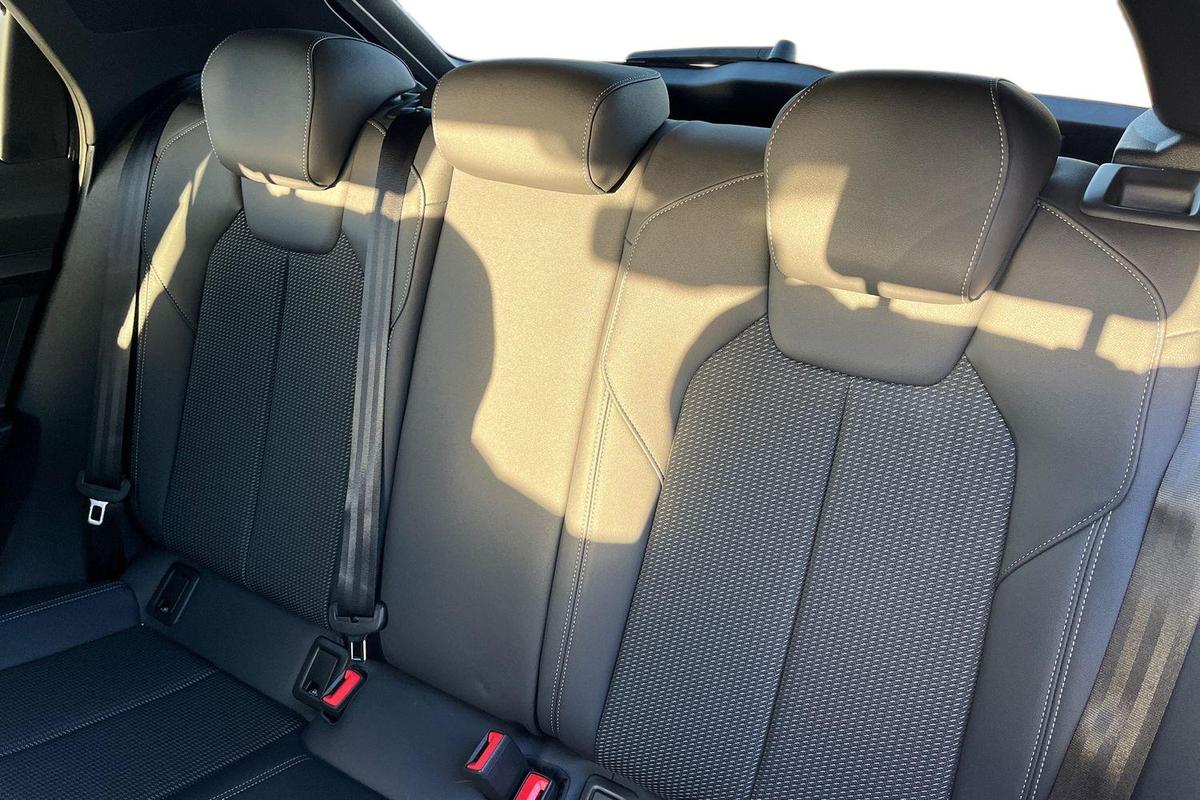 Used Audi A1 2024 for sale - 76677145: Photo 9