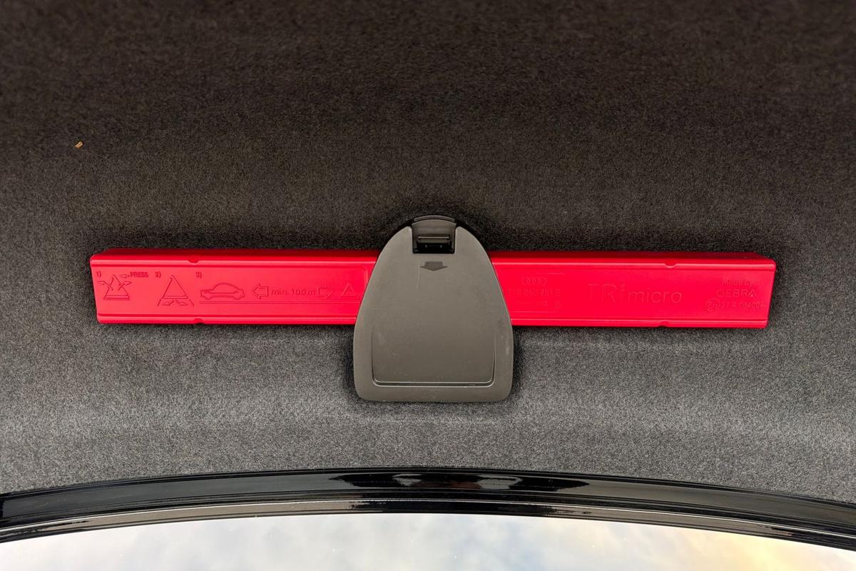 Used Audi A4 2023 for sale - 76676794: Photo 23