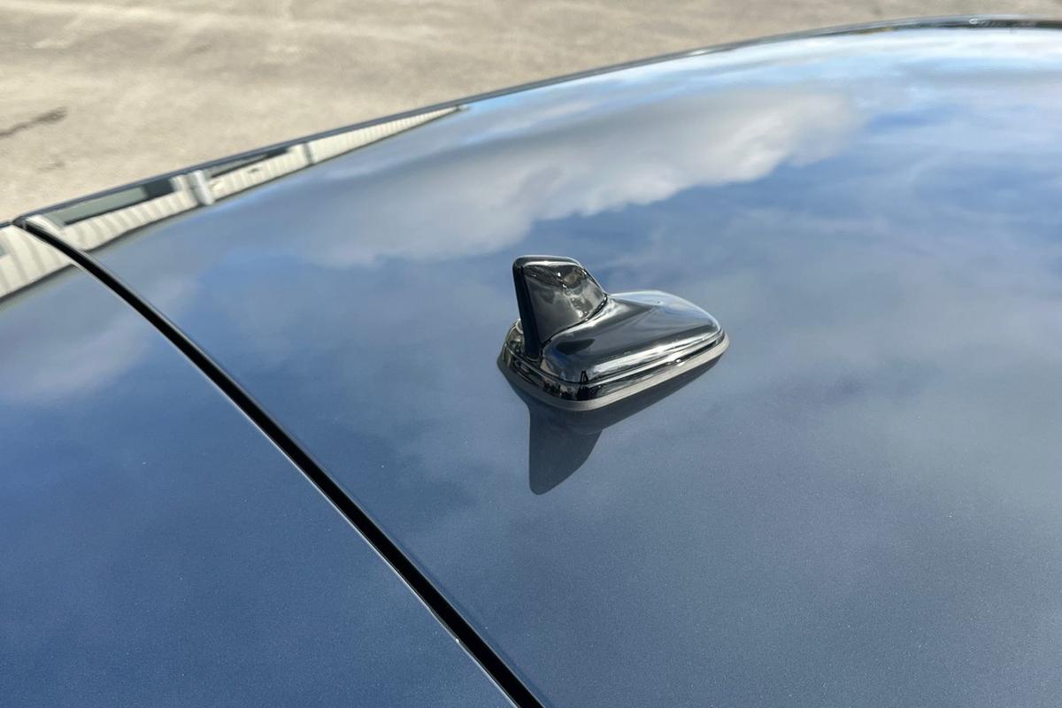 Used Audi A3 2025 for sale - 77533390: Photo 25