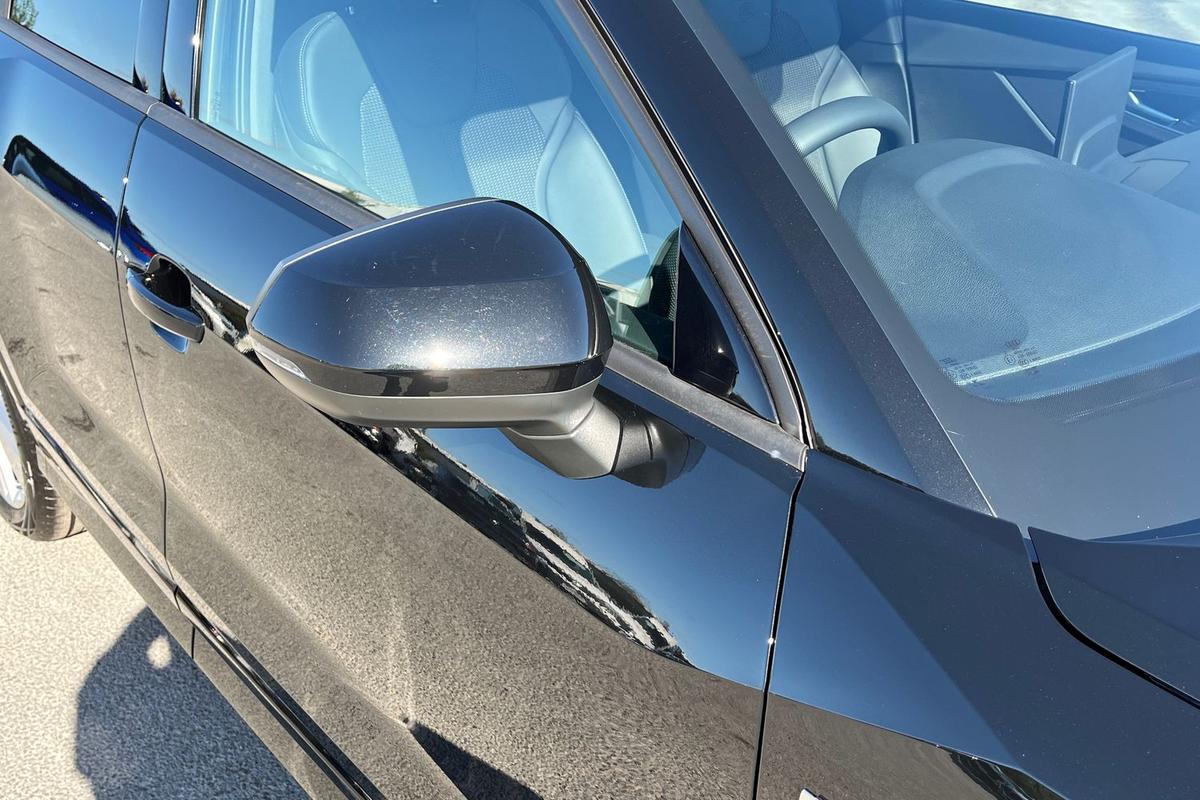 Used Audi Q2 2025 for sale - 77532926: Photo 20