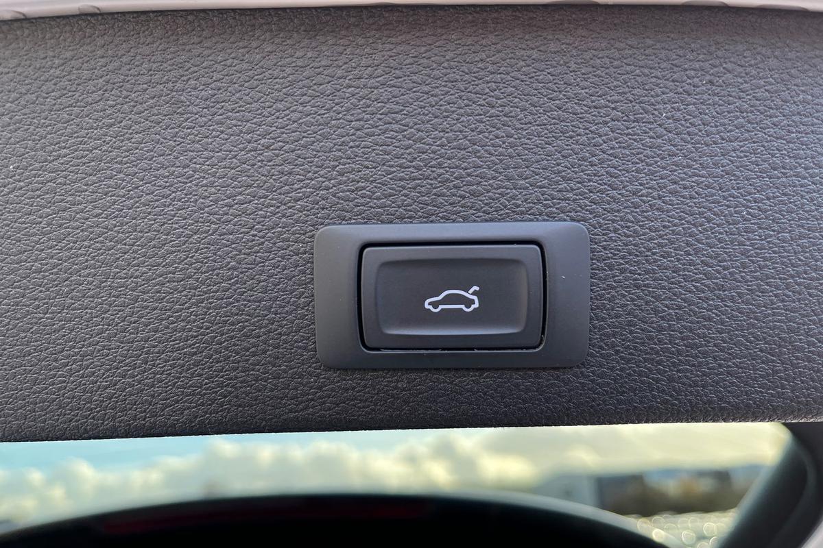 Used Audi Q2 2023 for sale - 76676873: Photo 24