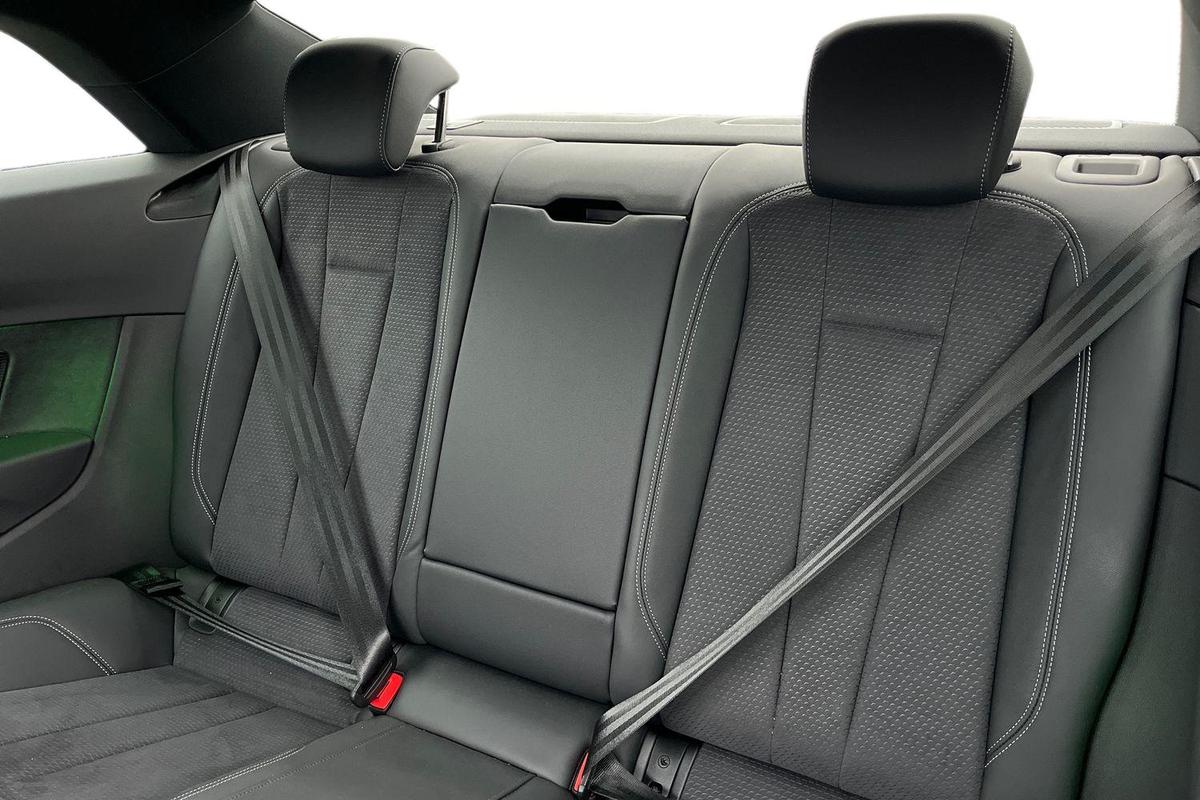 Used Audi A5 2024 for sale - 77640308: Photo 9