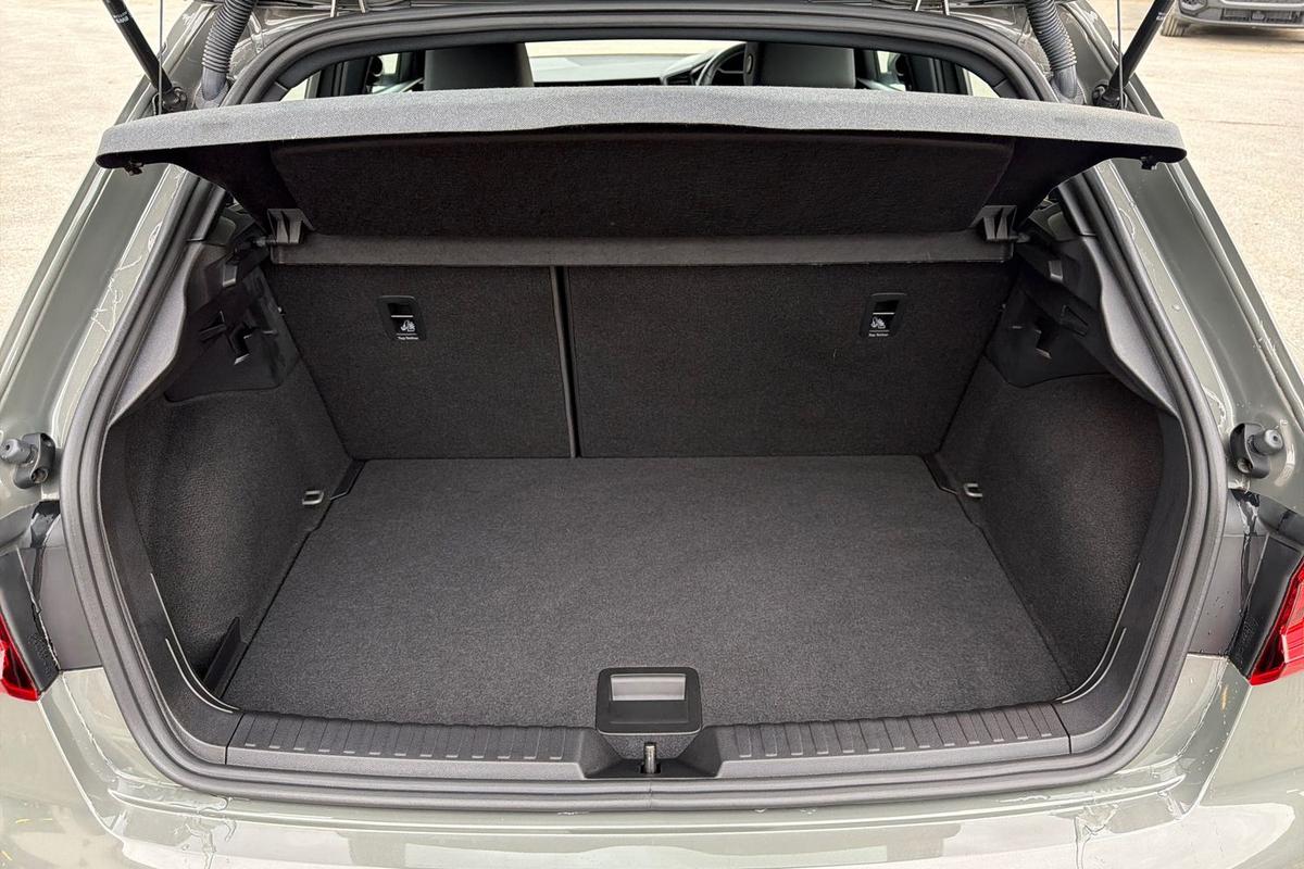 Used Audi A1 2022 for sale - 76674216: Photo 12