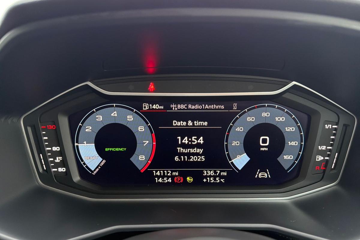 Used Audi A1 2022 for sale - 76674216: Photo 15