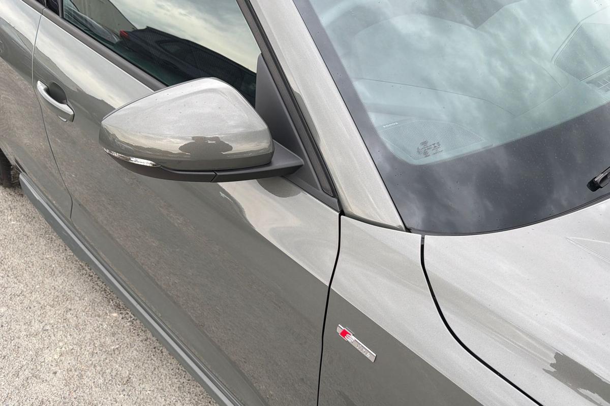 Used Audi A1 2022 for sale - 76674216: Photo 20