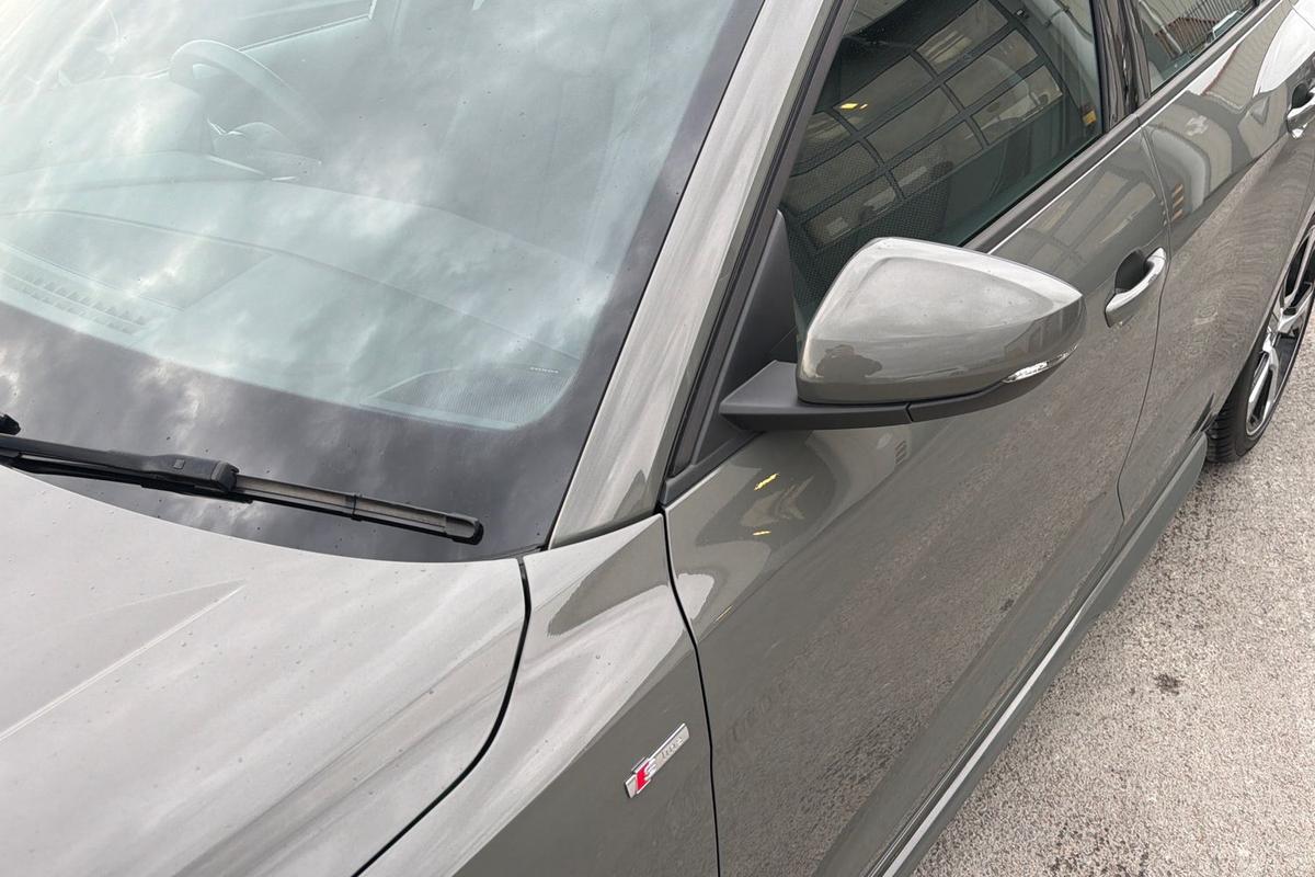 Used Audi A1 2022 for sale - 76674216: Photo 25