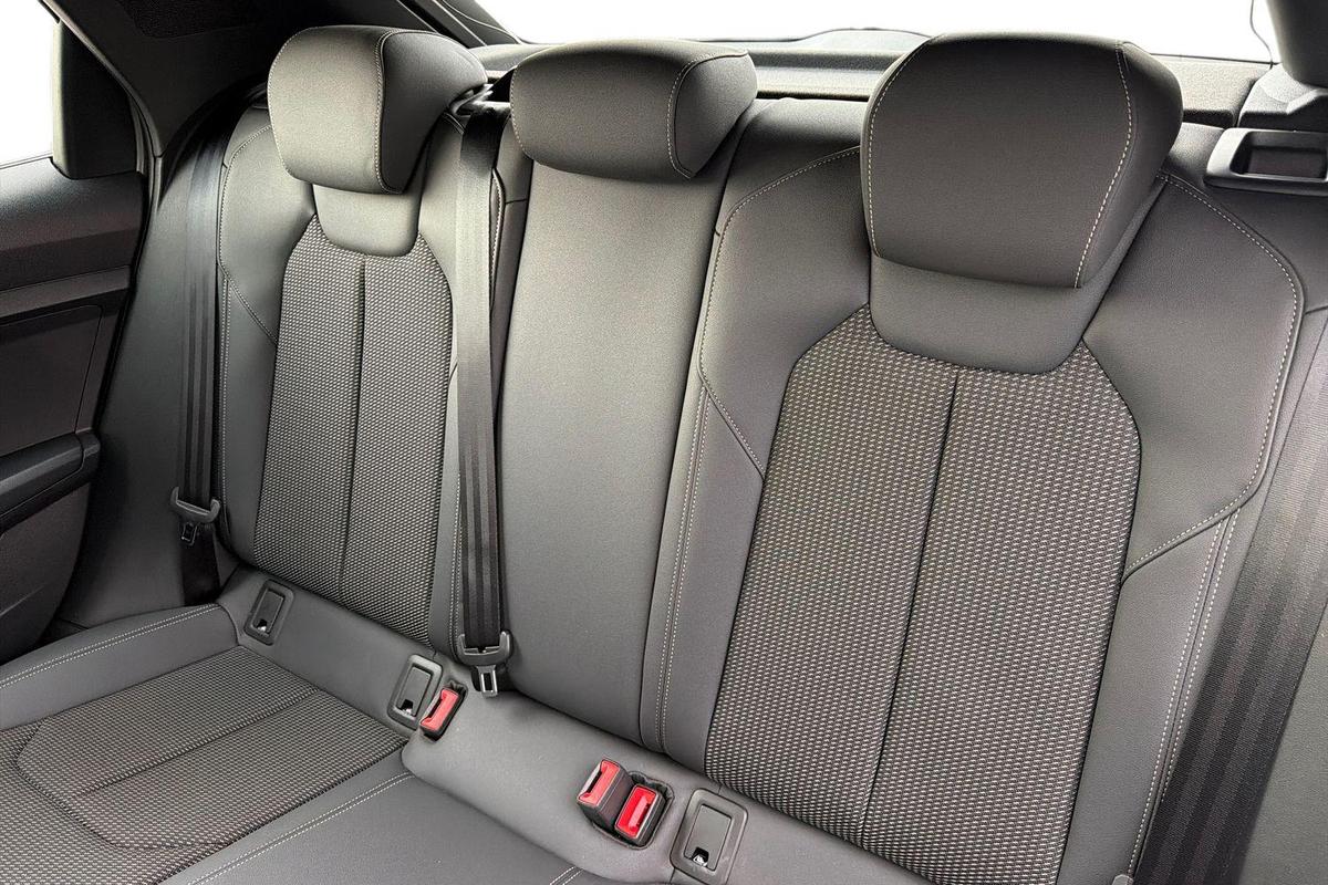 Used Audi A1 2022 for sale - 76674216: Photo 9