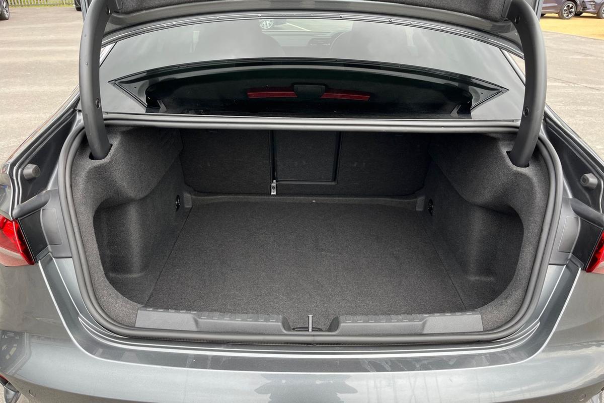 Used Audi A3 2024 for sale - 77551899: Photo 12