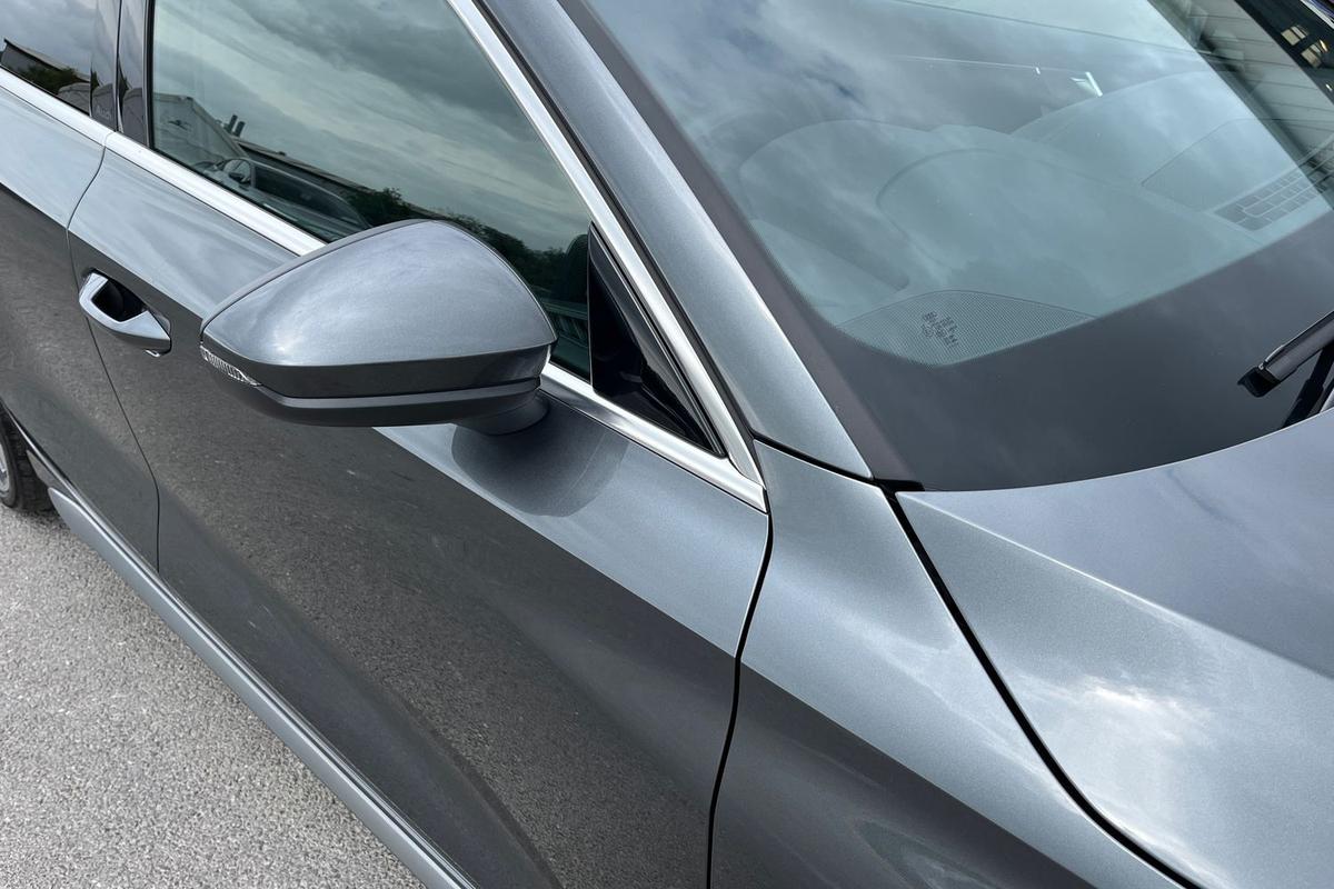 Used Audi A3 2024 for sale - 77551899: Photo 20