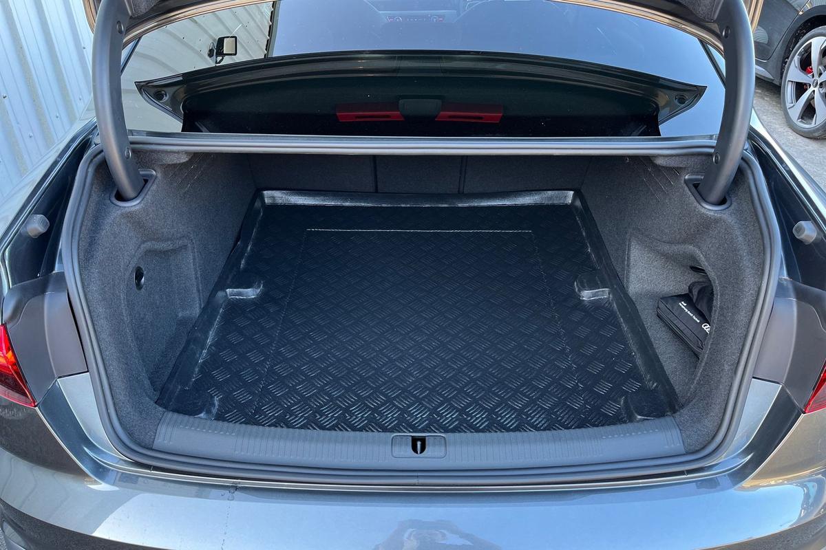 Used Audi A4 2023 for sale - 76675878: Photo 12