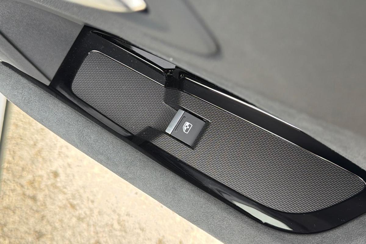 Used Audi Q3 2025 for sale - 78141201: Photo 25