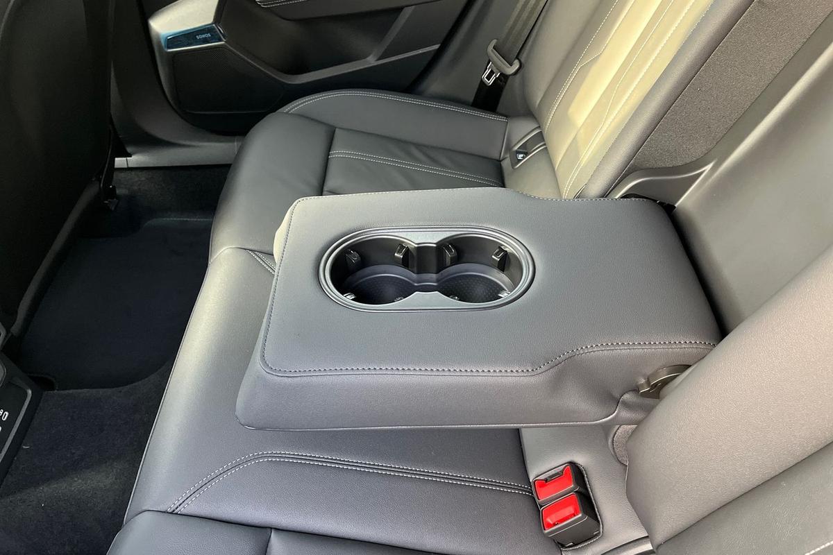 Used Audi A3 2026 for sale - 77491030: Photo 25