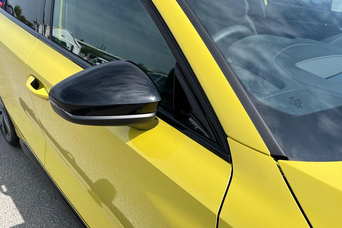 Used Audi A3 2025 for sale - 76678885: Photo 20