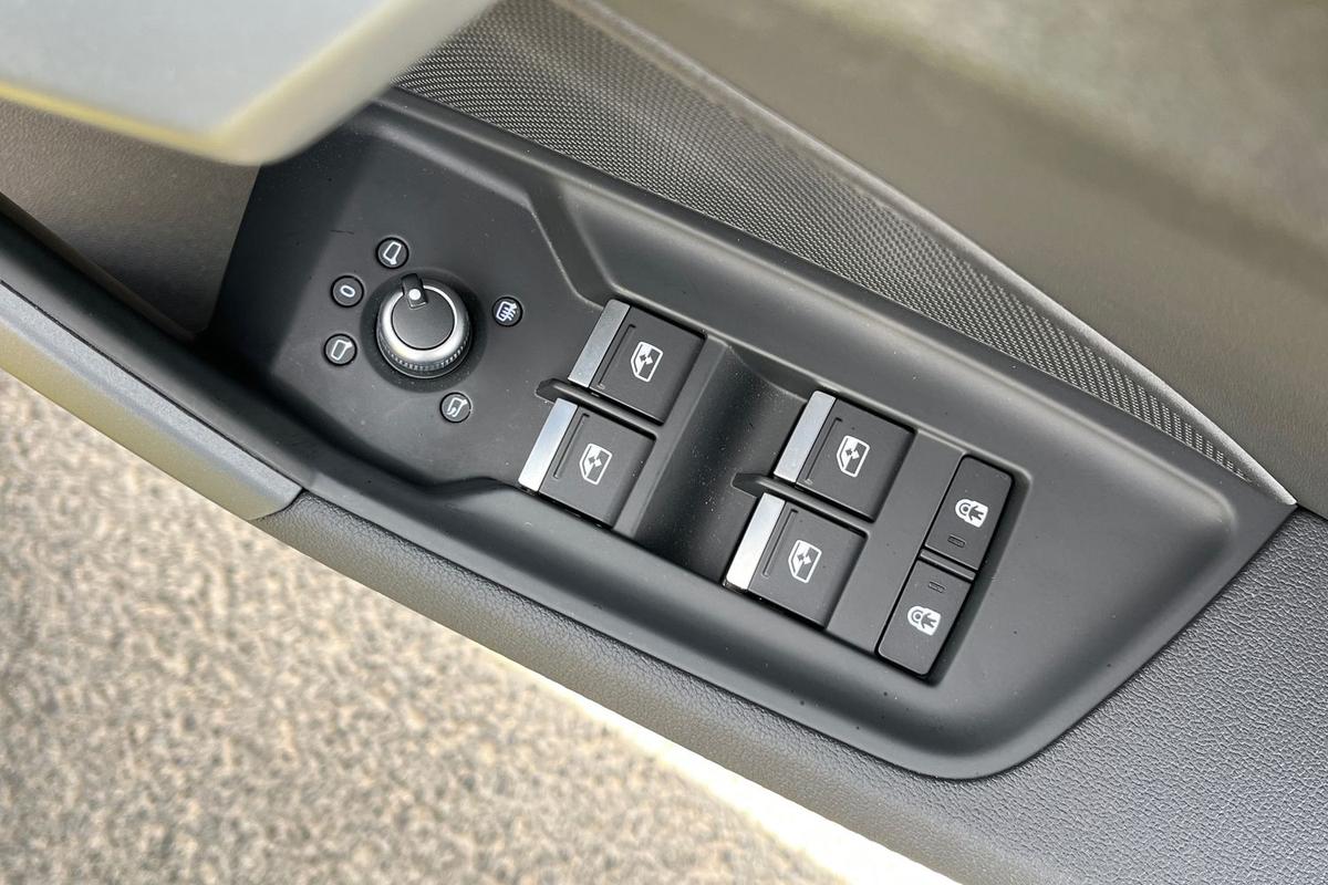 Used Audi A3 2025 for sale - 76678885: Photo 21