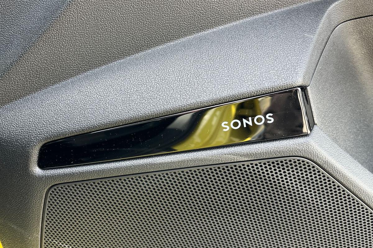 Used Audi A3 2025 for sale - 76678885: Photo 22