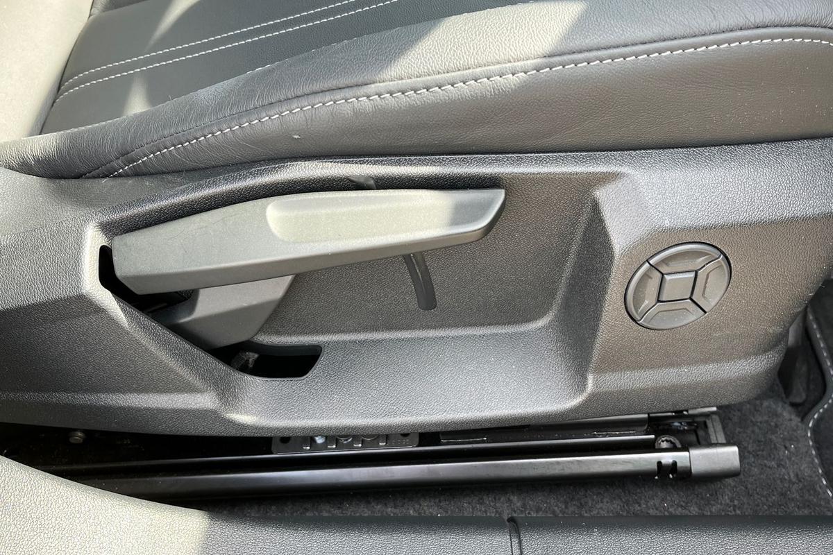 Used Audi A3 2025 for sale - 76678885: Photo 23