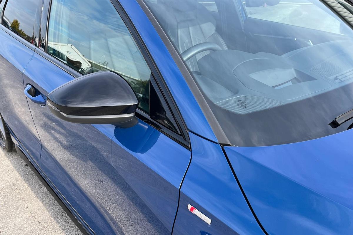 Used Audi A3 2025 for sale - 76680685: Photo 20