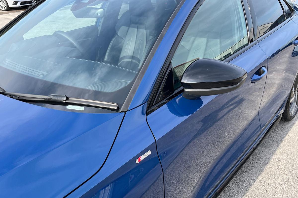 Used Audi A3 2025 for sale - 76680685: Photo 23