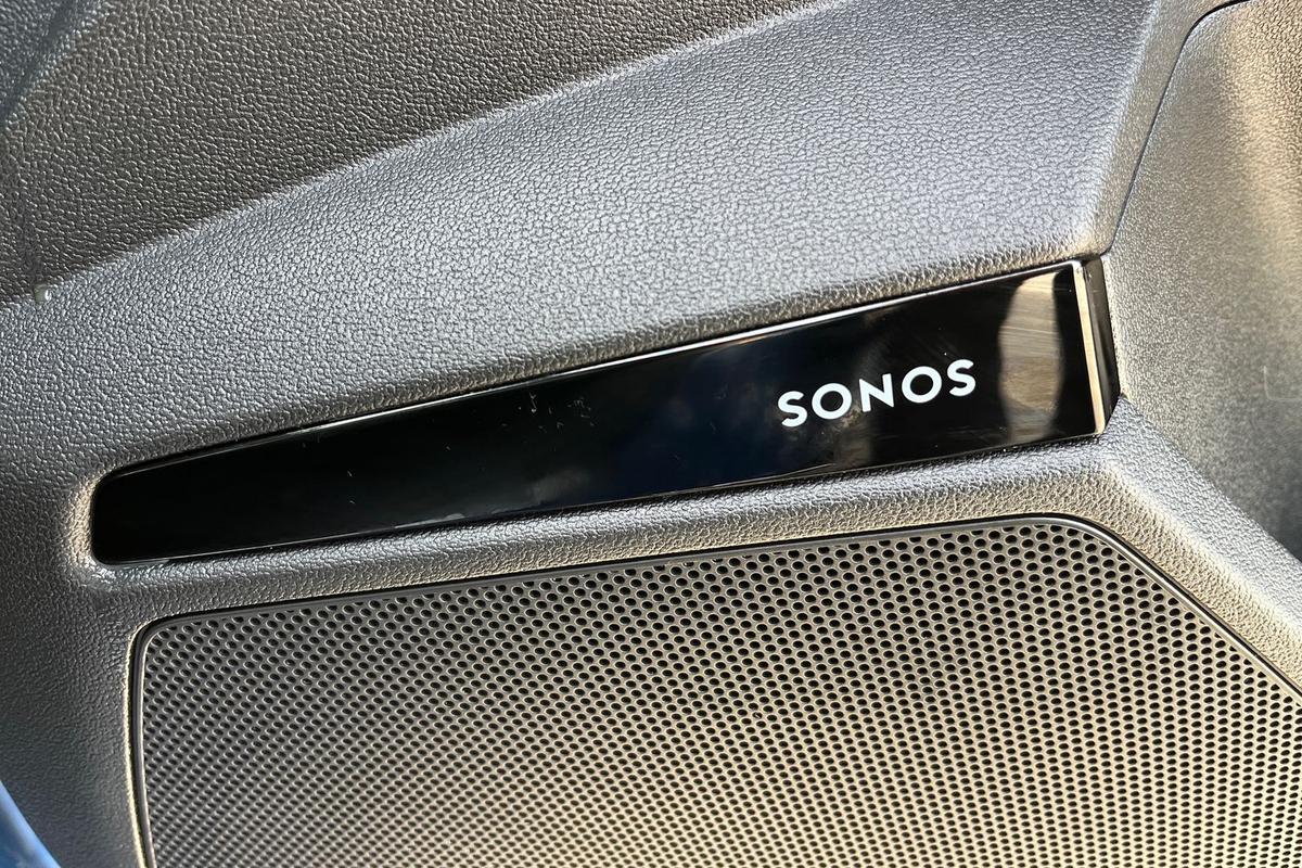 Used Audi A3 2025 for sale - 76680685: Photo 25