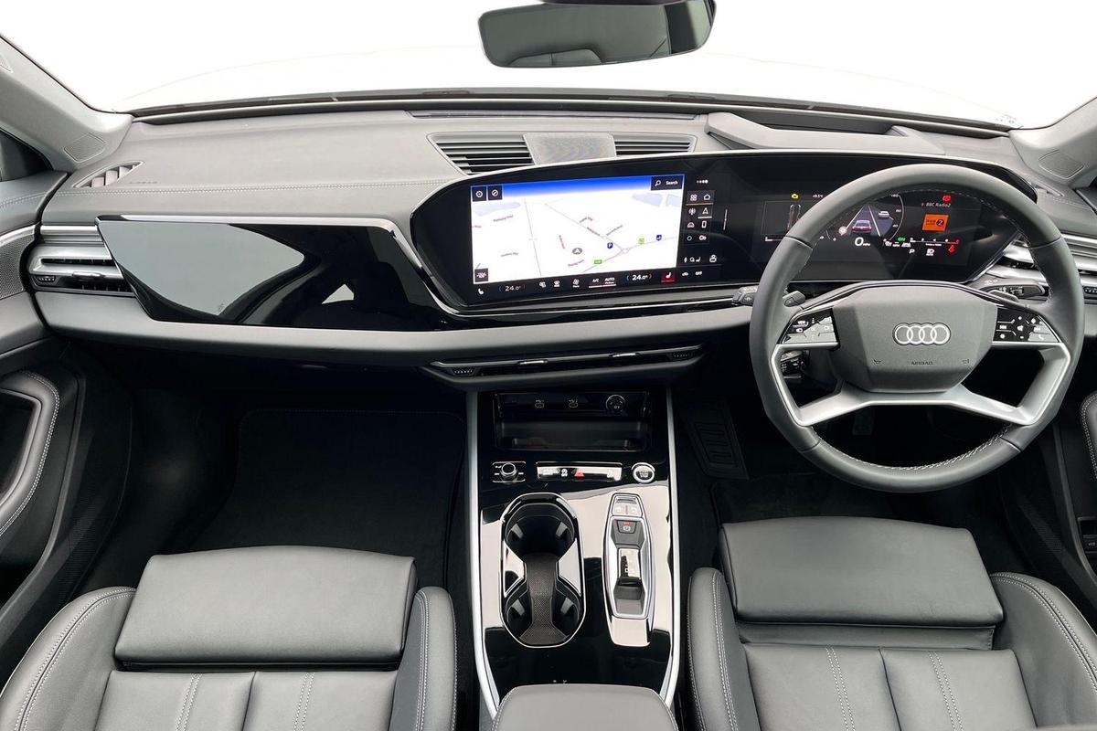 Used Audi A5 2026 for sale - 78141883: Photo 10