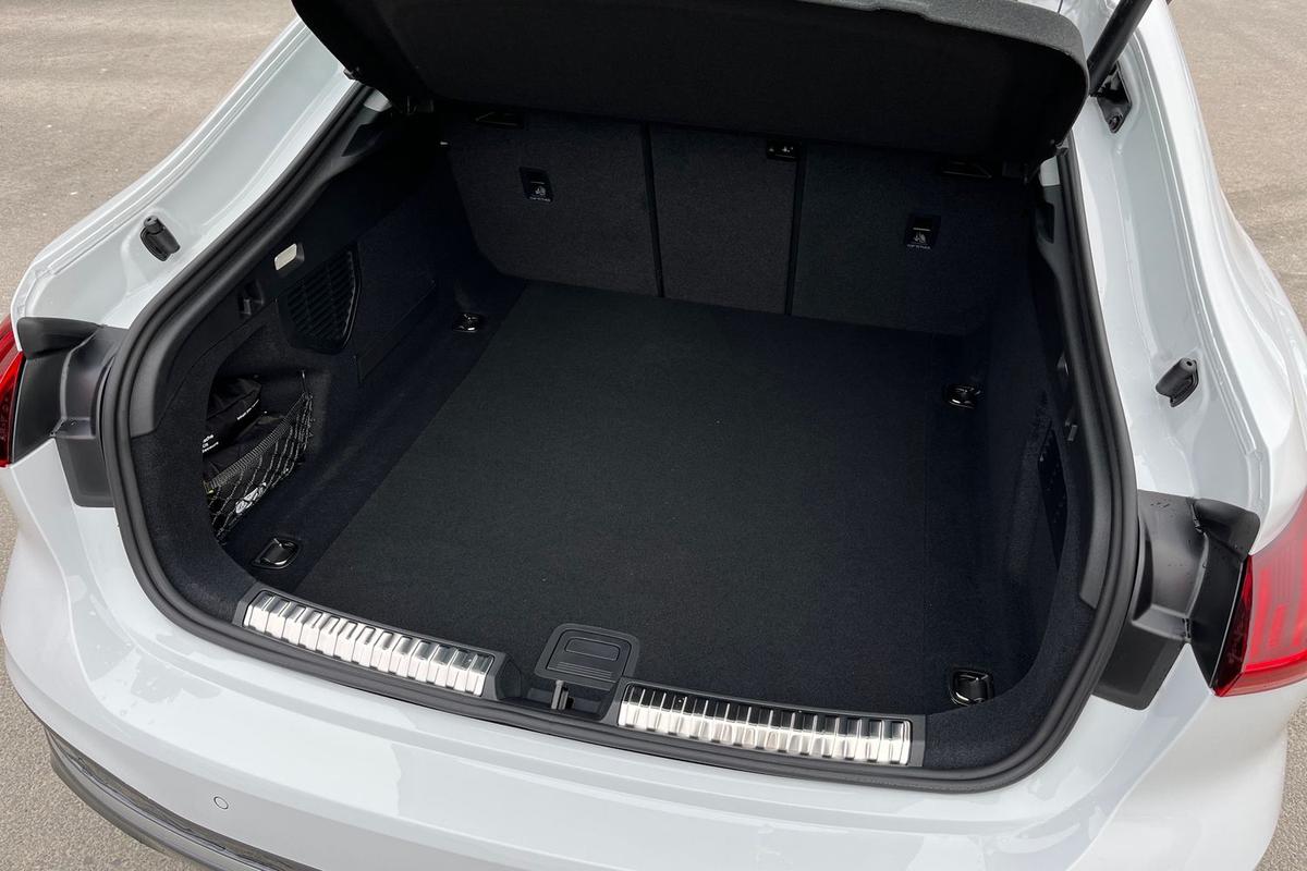 Used Audi A5 2026 for sale - 78141883: Photo 12