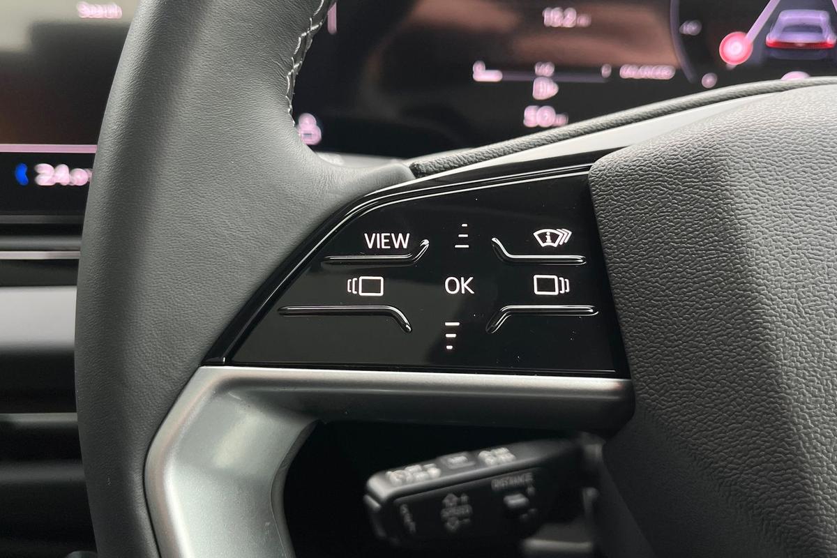 Used Audi A5 2026 for sale - 78141883: Photo 16