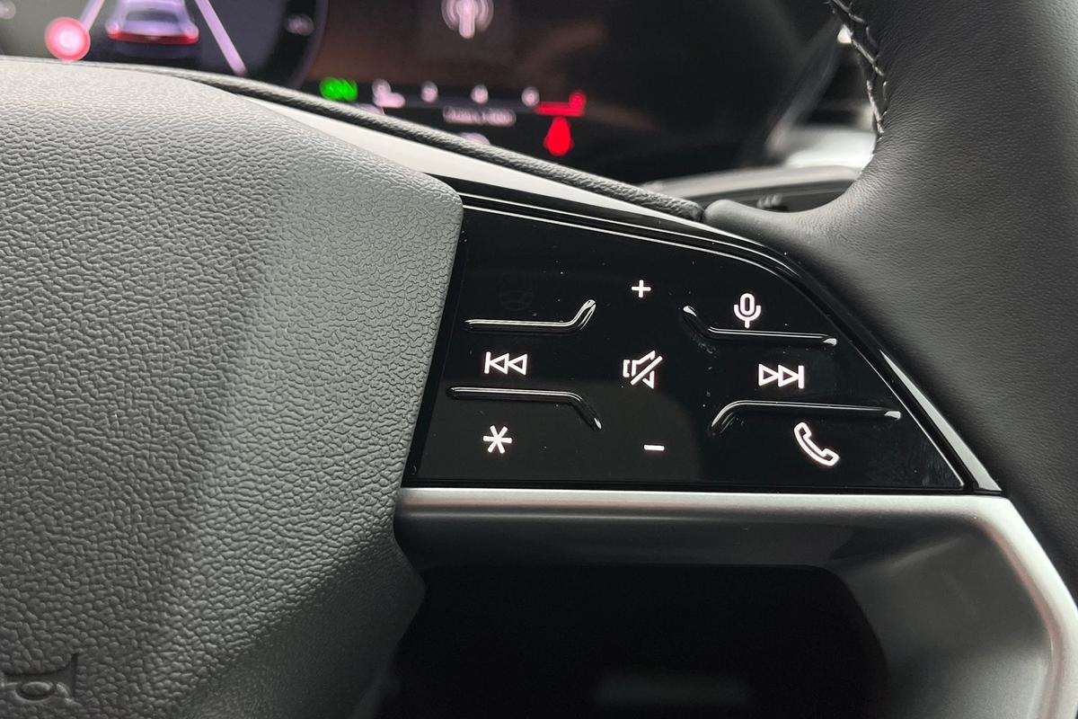 Used Audi A5 2026 for sale - 78141883: Photo 17