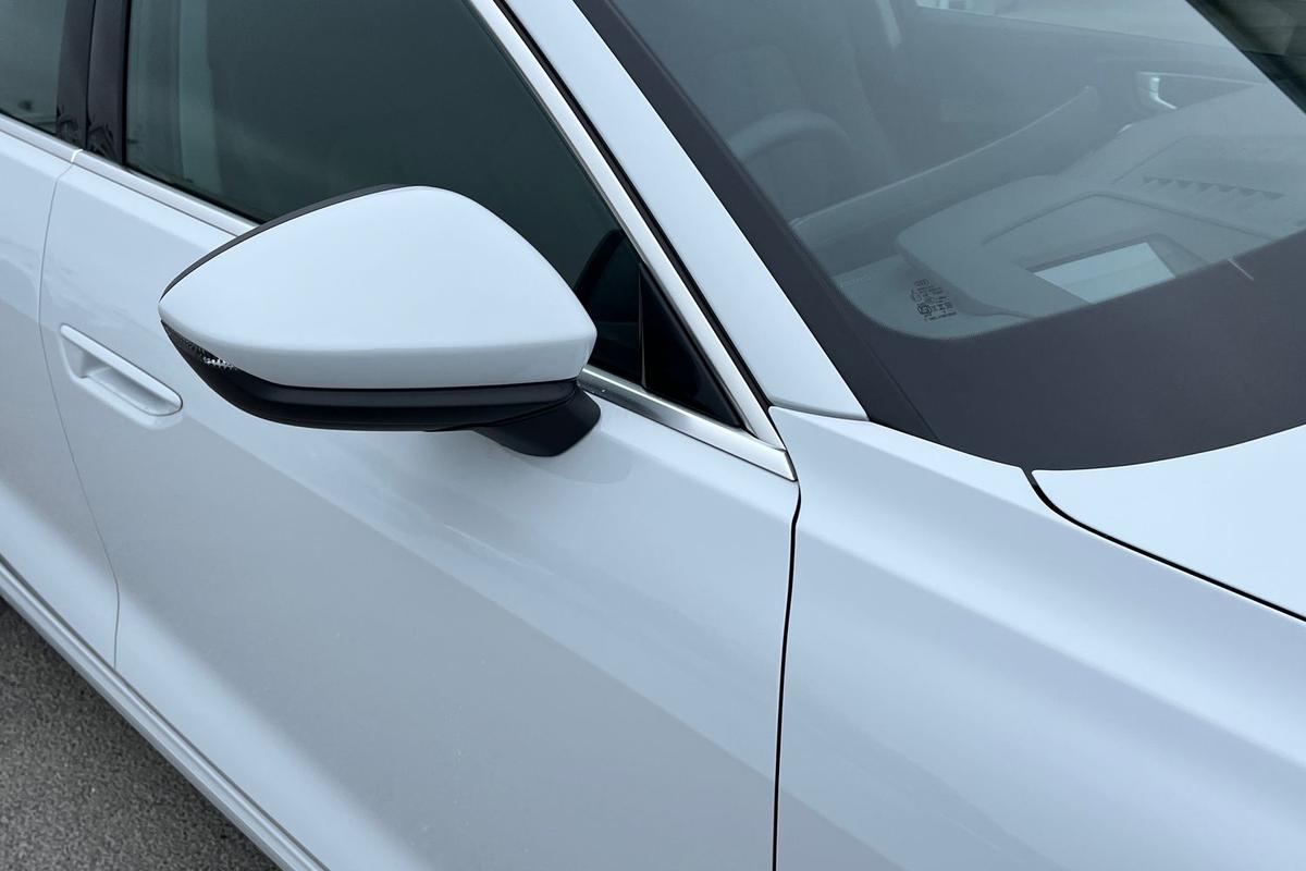 Used Audi A5 2026 for sale - 78141883: Photo 20