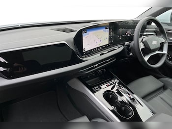 Used Audi A5 2026 for sale - 78141883: Photo